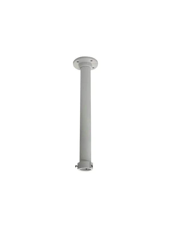 LevelOne CAS-7339 - camera mounting bracket