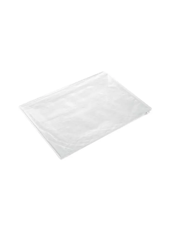 Rexel Optimum Autofeed Avfallspåsar till 600/750, 175L, 20 pack