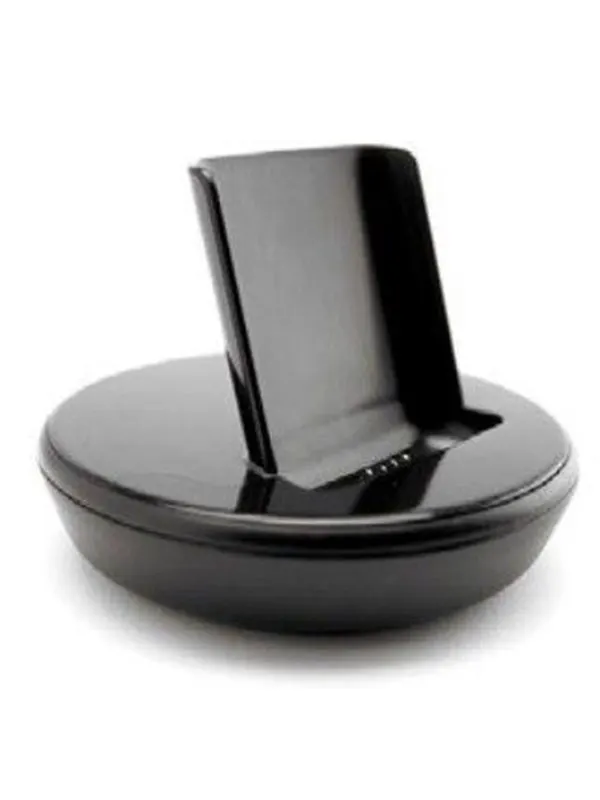 SpectraLink Charger for 72-series and 76-series
