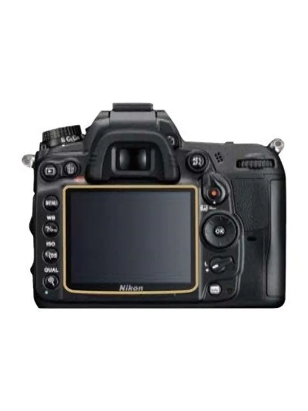 Nikon LP-SD7000 - LCD screen protector