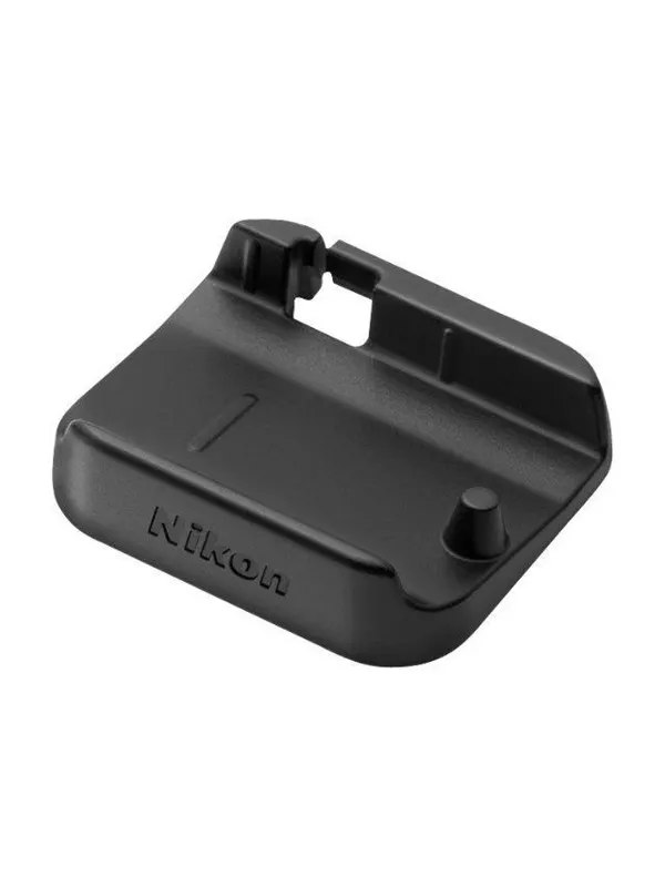 Nikon ET-2 - camera stand