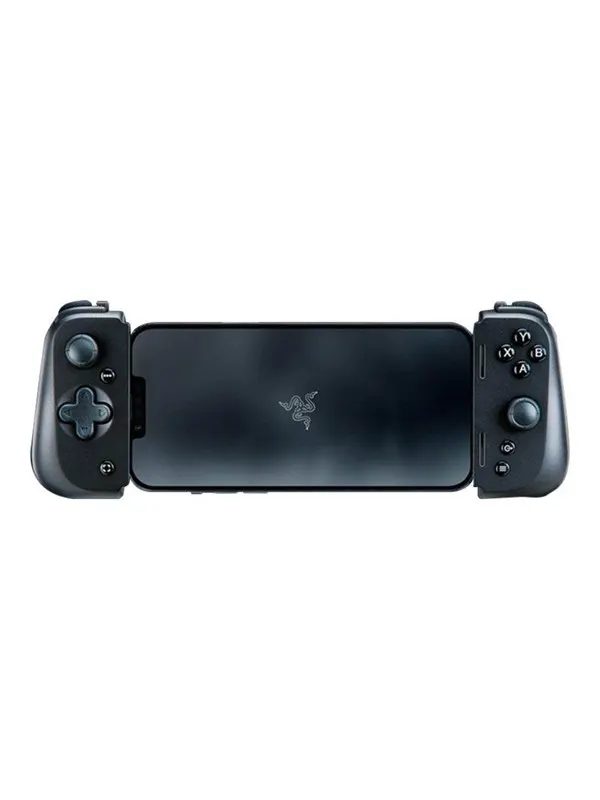 Razer Kishi V2 - iPhone - Wired Controller - iOS