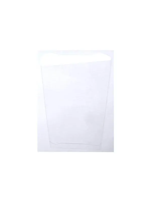 Zebra - handheld screen protector