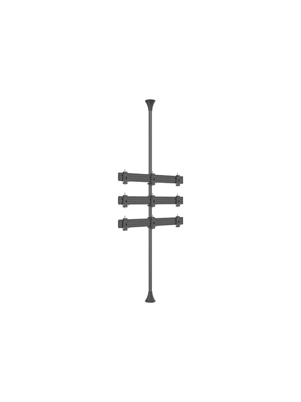 Multibrackets M Pro Series MBFC3X3U-F100