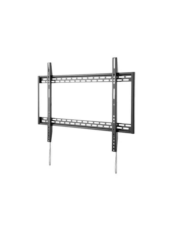 HI-ND - mounting kit - for Monitor - Max 100 kg - recommended for 100"