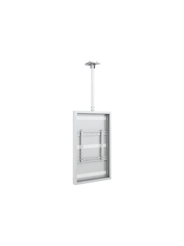 Multibrackets M Pro Series Medium - Max 25 kg - recommended for 50"