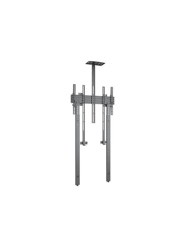 Multibrackets M Pro Series Collaboration - Max 50 kg - recommended for 75"