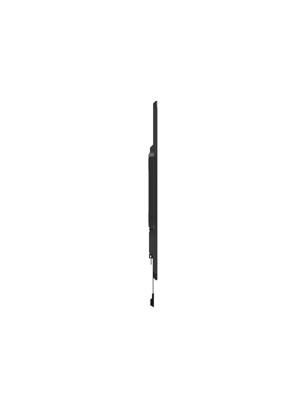 Neomounts WL30-550BL18 - mounting kit - for LCD display - Max 60 kg - recommended for 86"