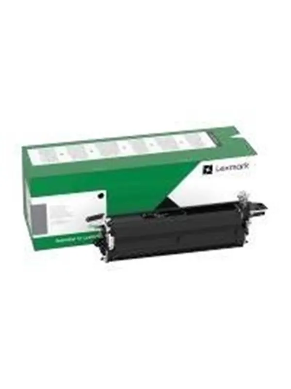 Lexmark MX931 XM9335 84.3K Imaging Unit