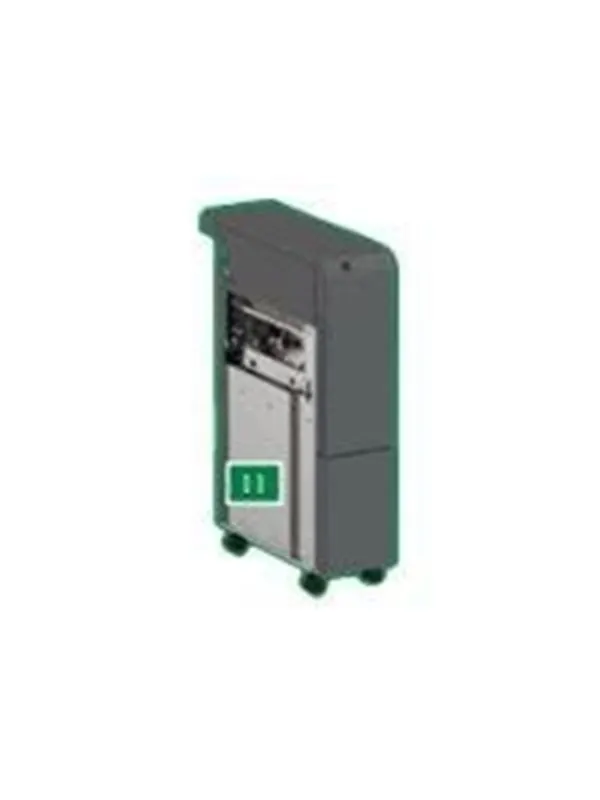 Lexmark Z fold unit
