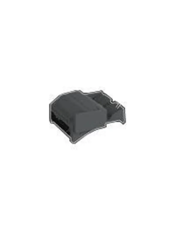 Lexmark staple finisher - 500 sheets