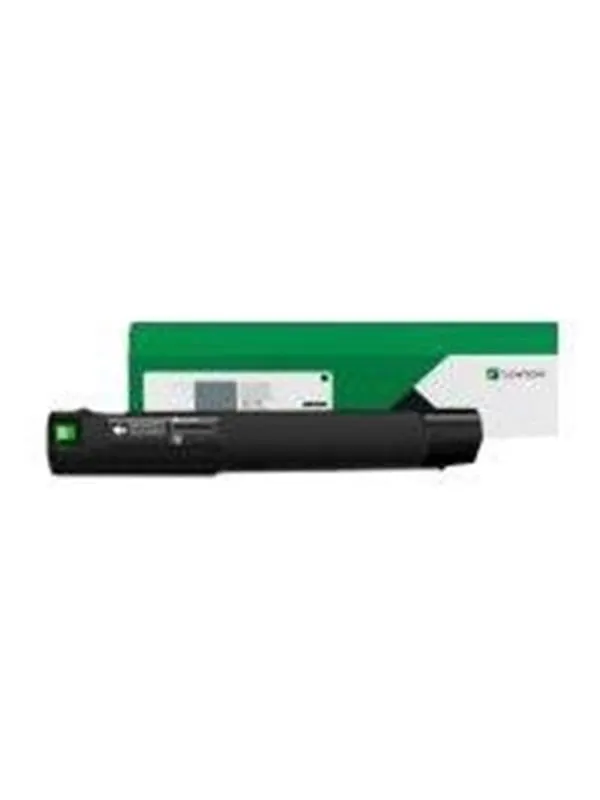 Lexmark CX9930 931 3-Pack 82K PC Kit