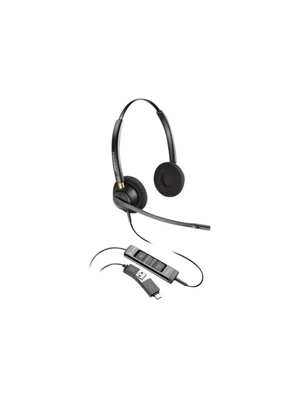 Poly EncorePro 525-M