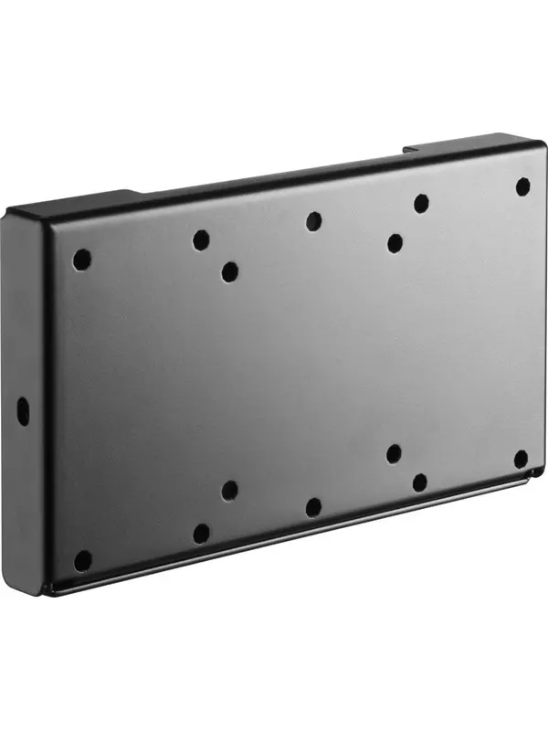Harmony DB200 - 19'' - 32'' - Black - Max 18 kg - recommended for