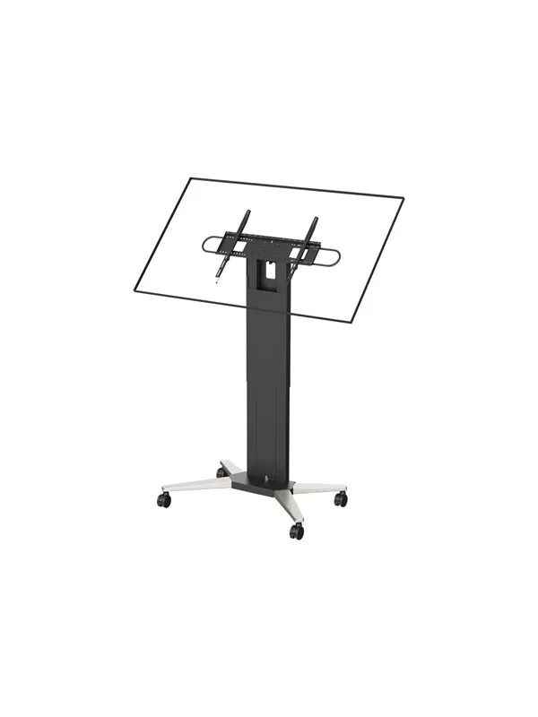 Vision Audio Visual Vision - Max 130 kg - recommended for 90"