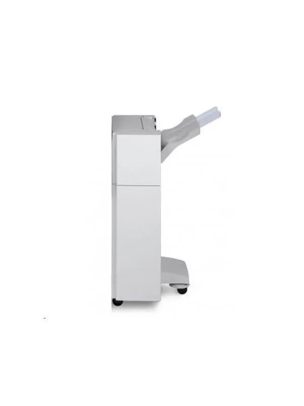 Xerox Office