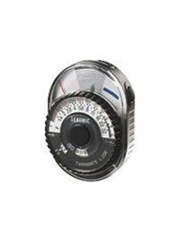 Sekonic L-208