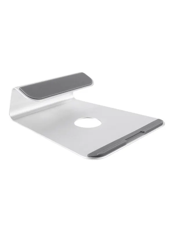 LogiLink Notebook stand aluminum 11-15"