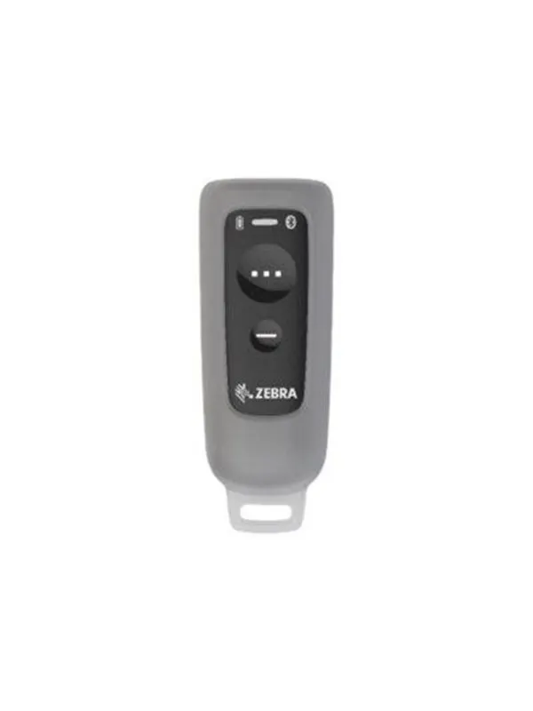 Zebra HOLSTER SILICONE PROTECTOR ONLY