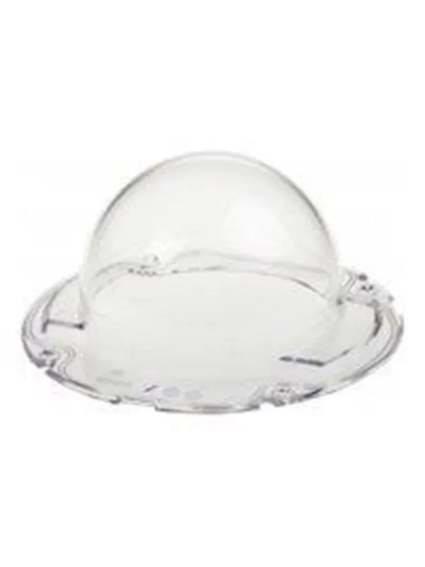 Axis TP3802