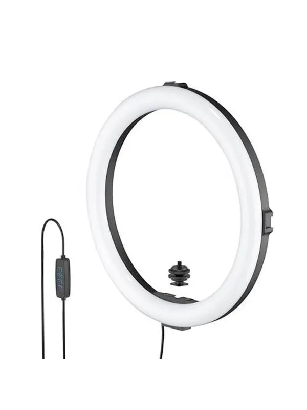 Joby Beamo Ring Light 12"