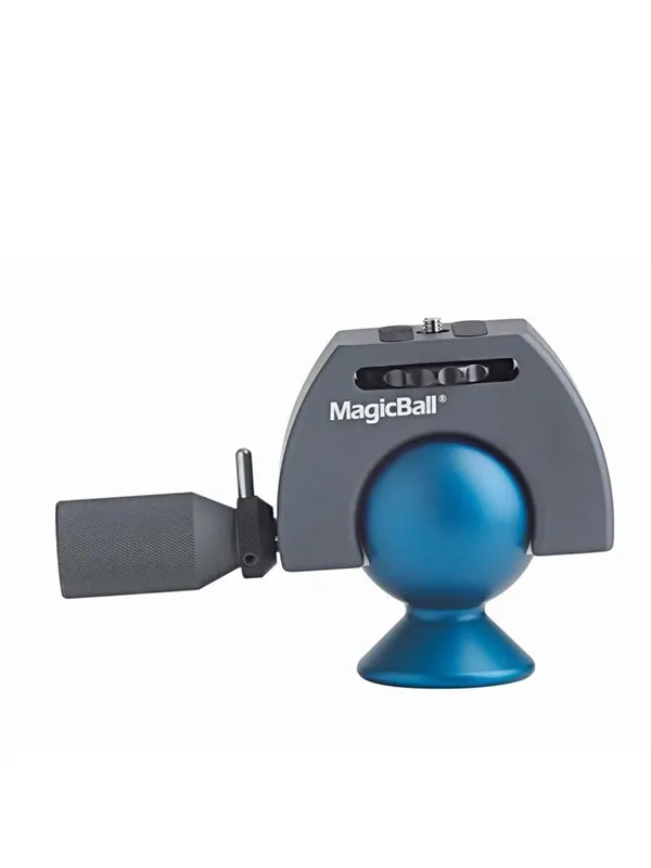 Novoflex MagicBall Universal