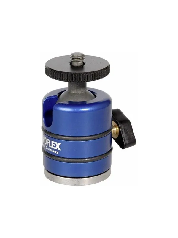 Novoflex BALL 19 tripod head