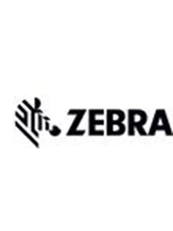 Zebra Wireless Insights