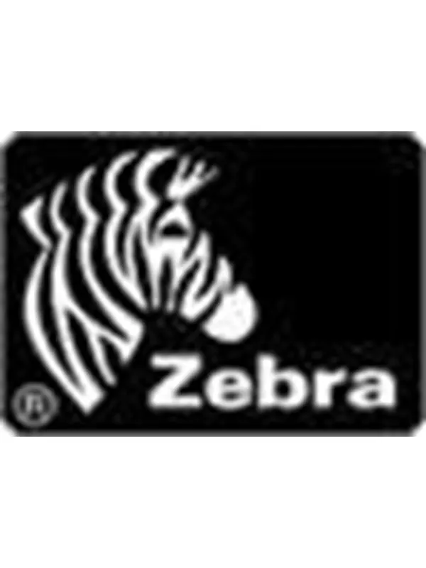 Zebra RAM LIGHTWEIGHT MDM ENABLES