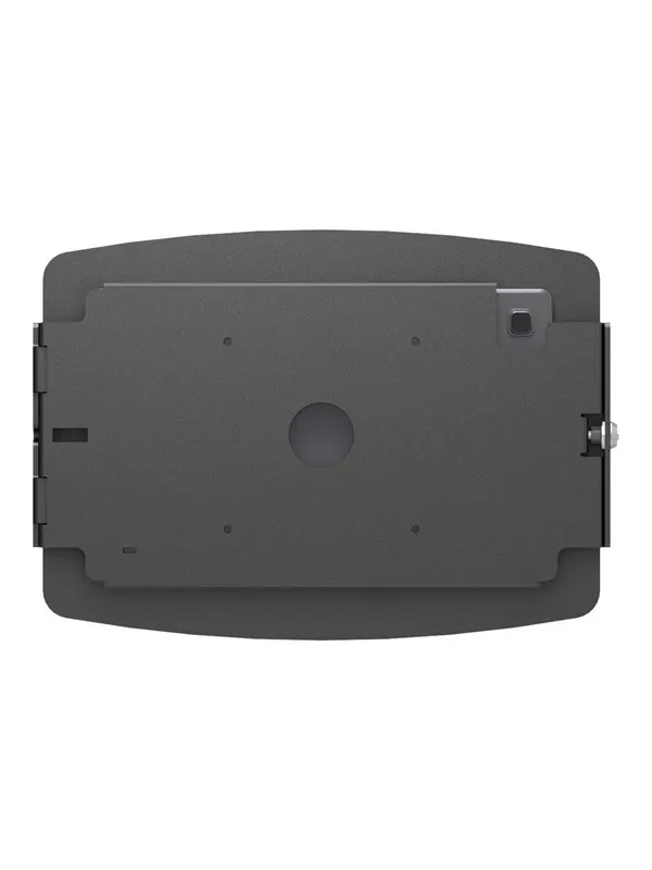 Compulocks Space Galaxy Tab S6 Lite Secured Display Enclosure