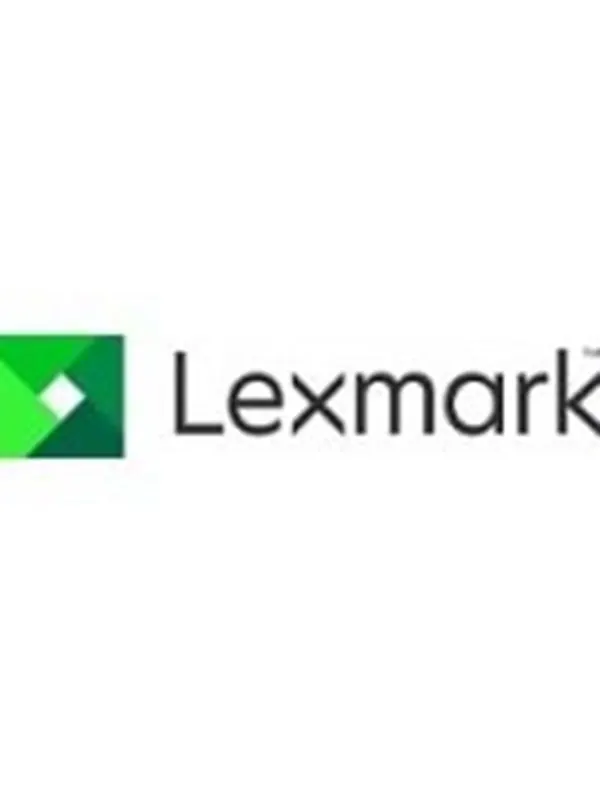 Lexmark C2342 BSD Cyan Toner Cartridge 11.5K