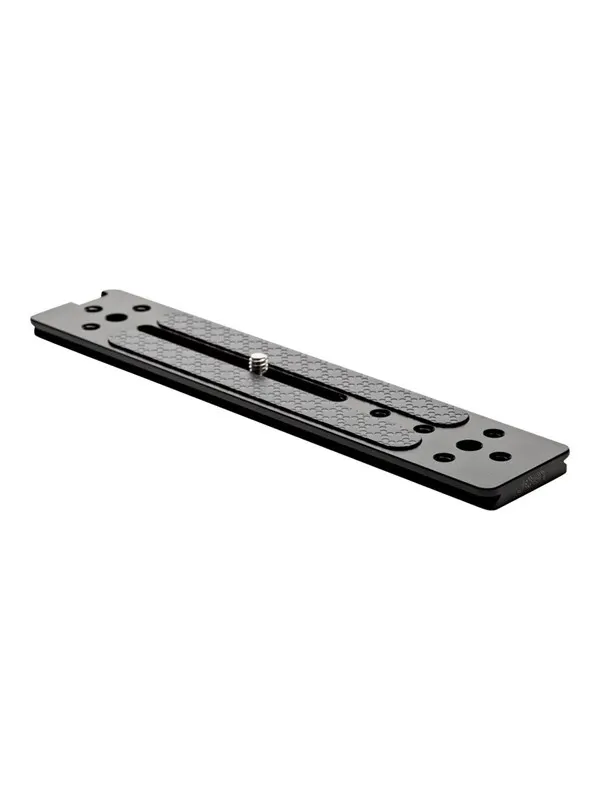 Joby UltraPlate 208