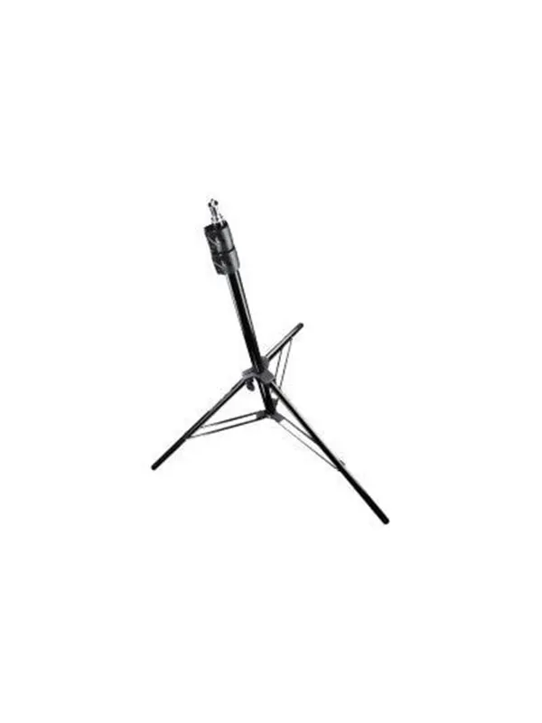 Walimex Lamp Tripod AIR - stand