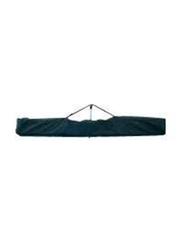Reflecta projection screen carrying case
