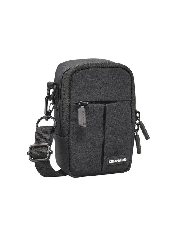 CULLMANN MALAGA Compact 400