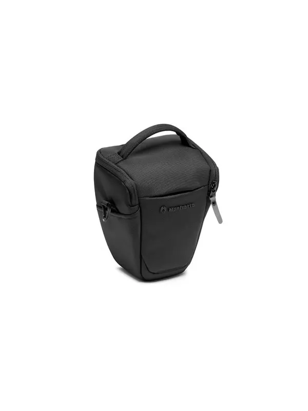 Manfrotto Shoulder Bag Advanced III Holster S