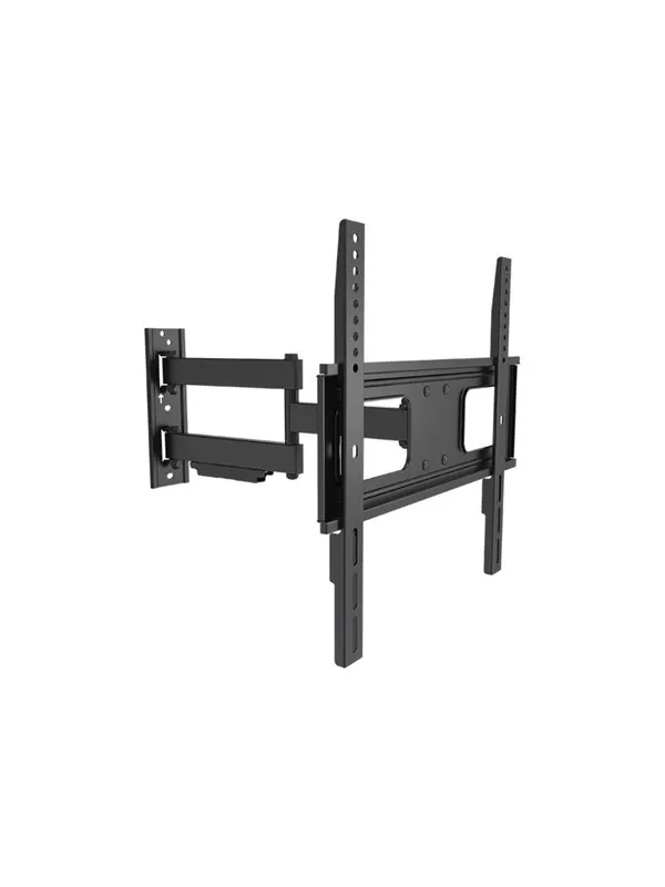 LogiLink Uchwyt scienny LCD/LED VESA 32-55' max. 50kg - Max 50 kg - recommended for 55"