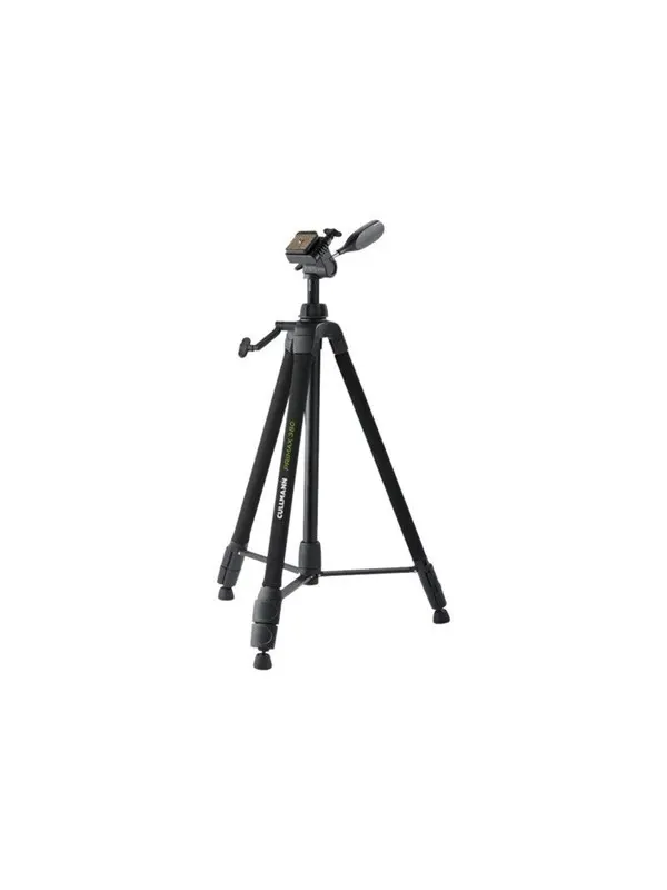 CULLMANN PRIMAX 380
