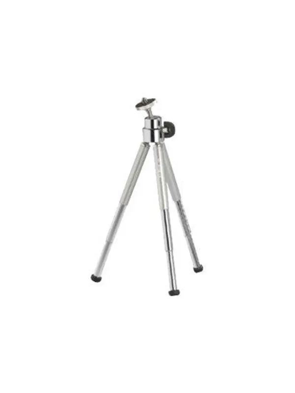 CULLMANN Alpha 15
