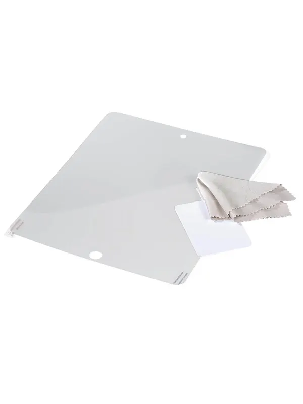 Hama Screenprotection for iPad2