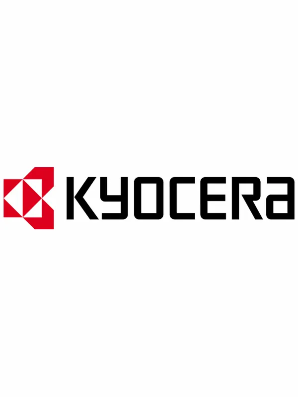 Kyocera TK 1248