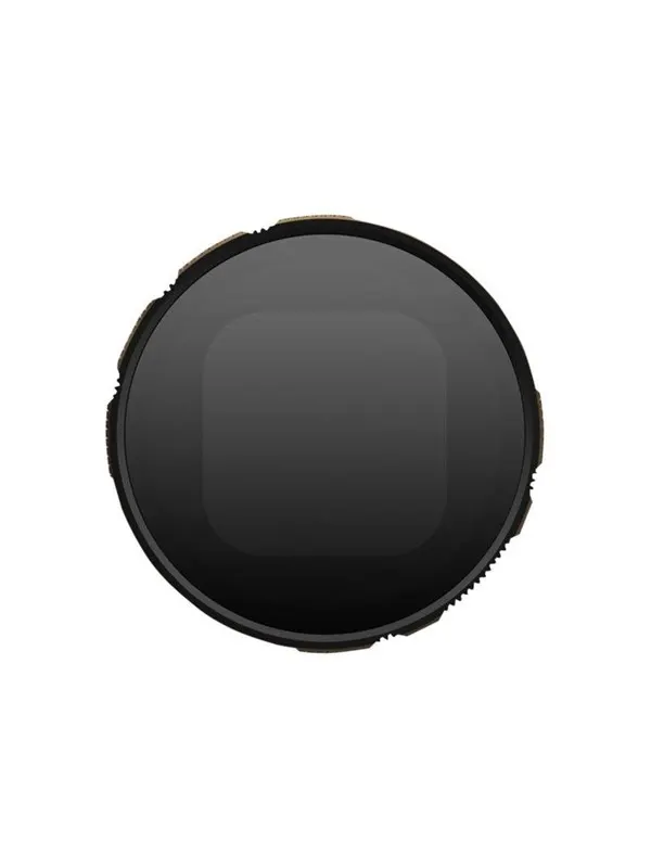 PolarPro LiteChaser Pro