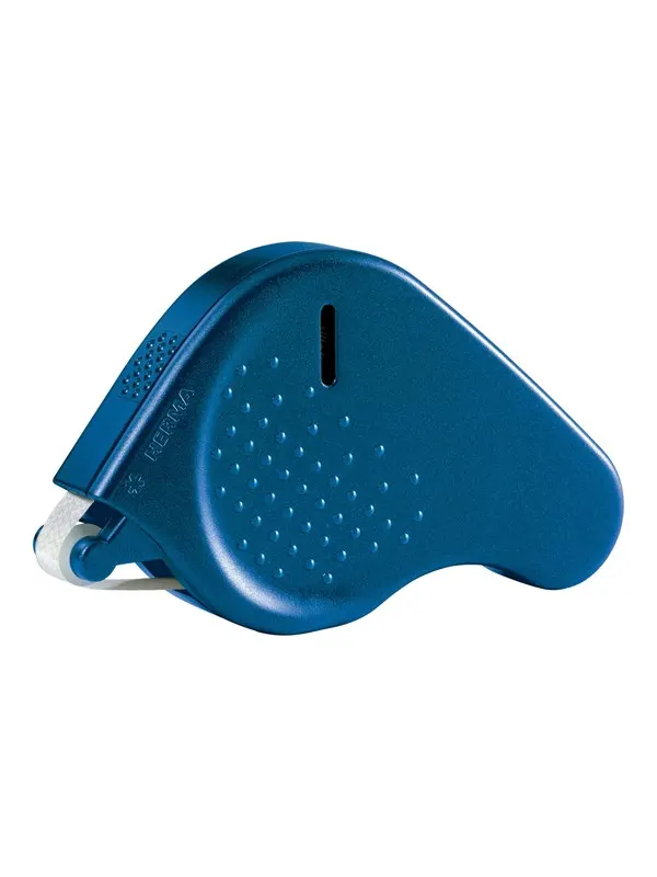 HERMA glue dispenser