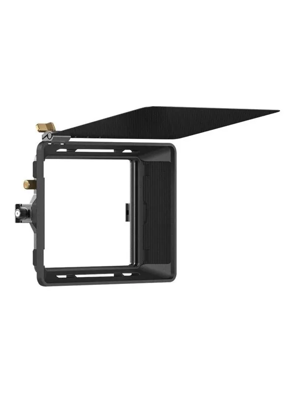 PolarPro BaseCamp Stage 3 Expansion
