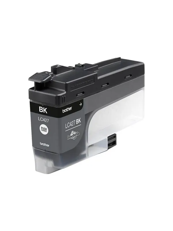 Brother LC 427BK - Black Ink