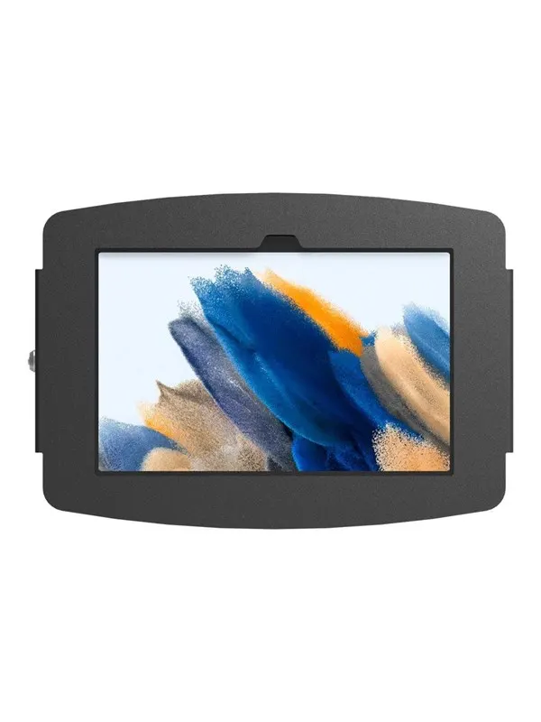 Compulocks Space Galaxy Tab A8 10.5-inch 2022 Secure Display VESA Mount
