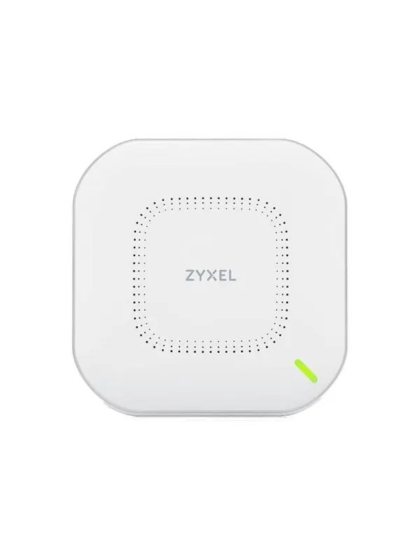 ZyXEL WAX630S