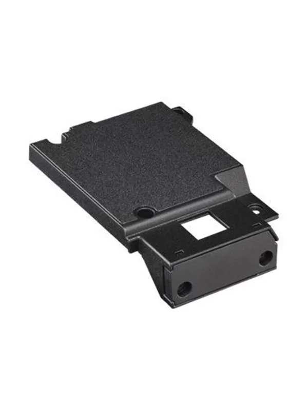 Panasonic FZ-VTSG211U - thermal camera module