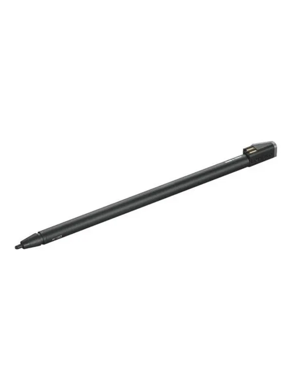Lenovo ThinkPad Pen Pro-10 - Stylus