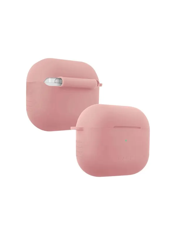 Laut Pod